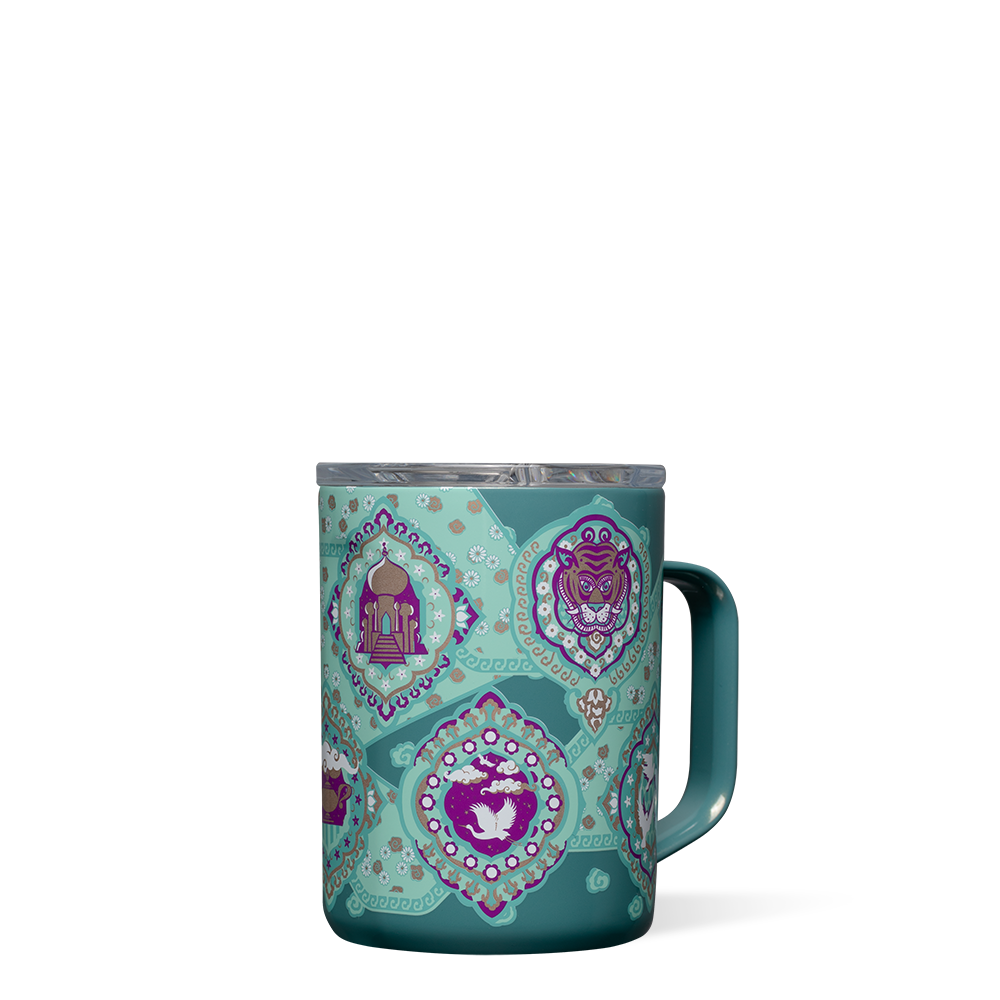 Children Mug - Disney Princess Mug - Custom Mug - Once Upon A Time - Lovely  Gifts For Besties, Family