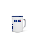 R2-D2™