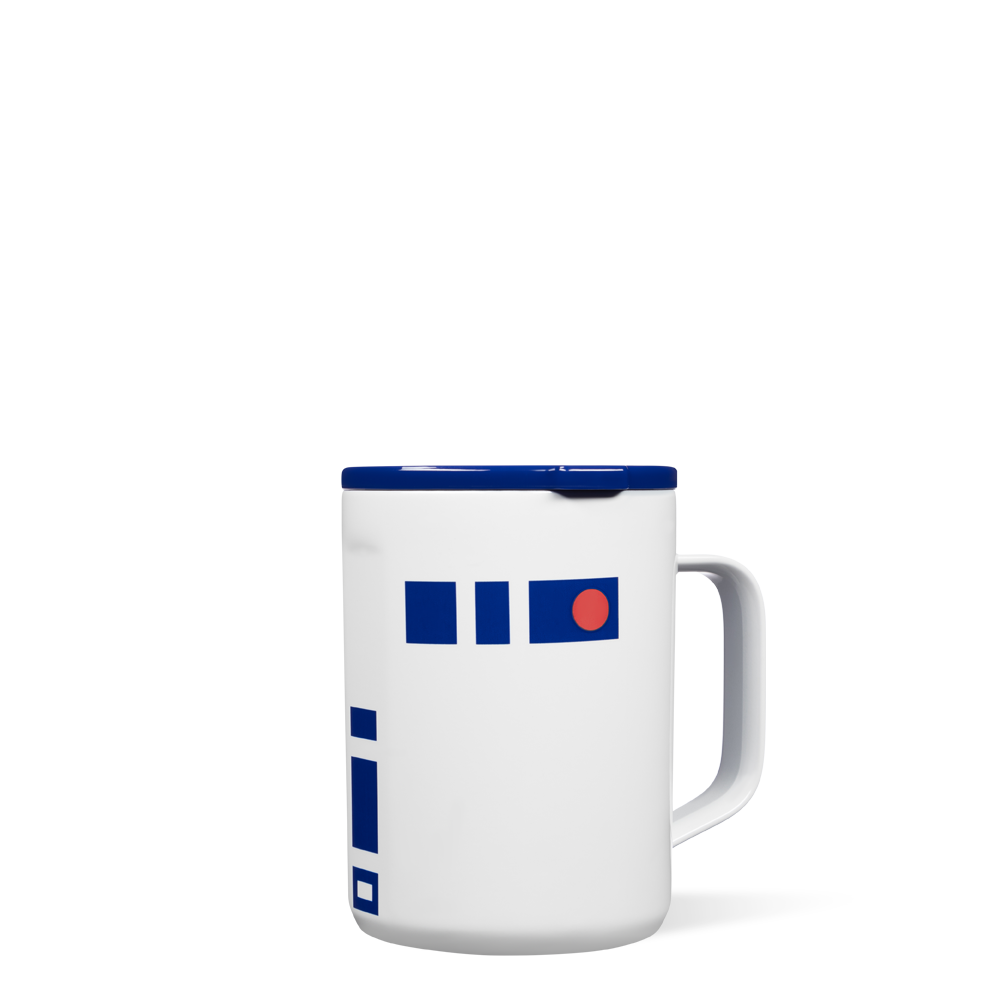 Star Wars™ Coffee Mug