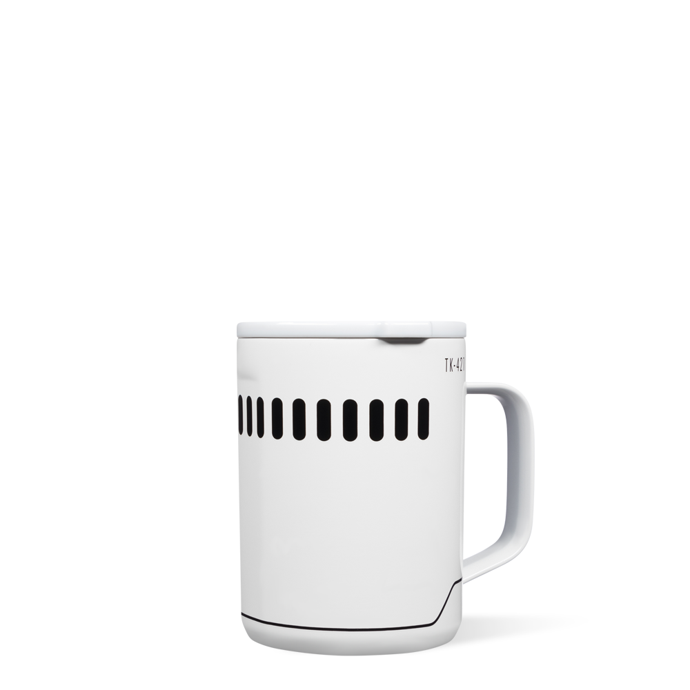 Modello mockup per tazza di caffè da asporto Vol 39 Modello mockup per tazza di caffè da asporto Vol 39