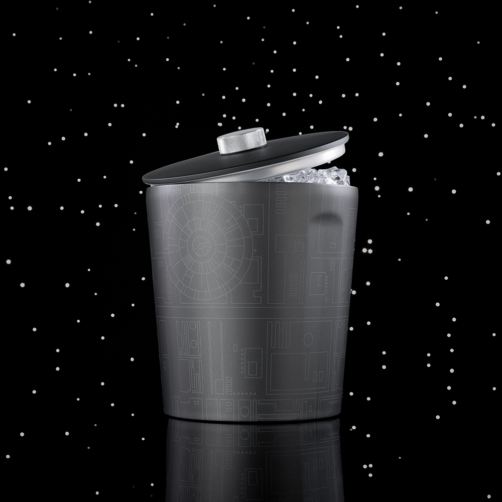 Star Wars™ Ice Bucket