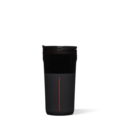 Corkcicle 12 oz Kids Cup Cardinal