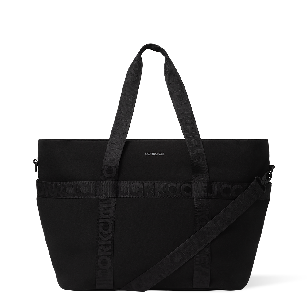 Estelle Tote