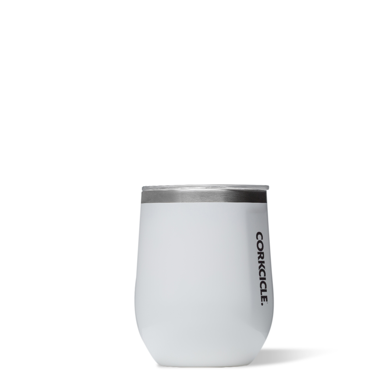 https://corkcicle.com/cdn/shop/products/Gloss_White_Stemless_2312GW_2048x2048.png?v=1687275092