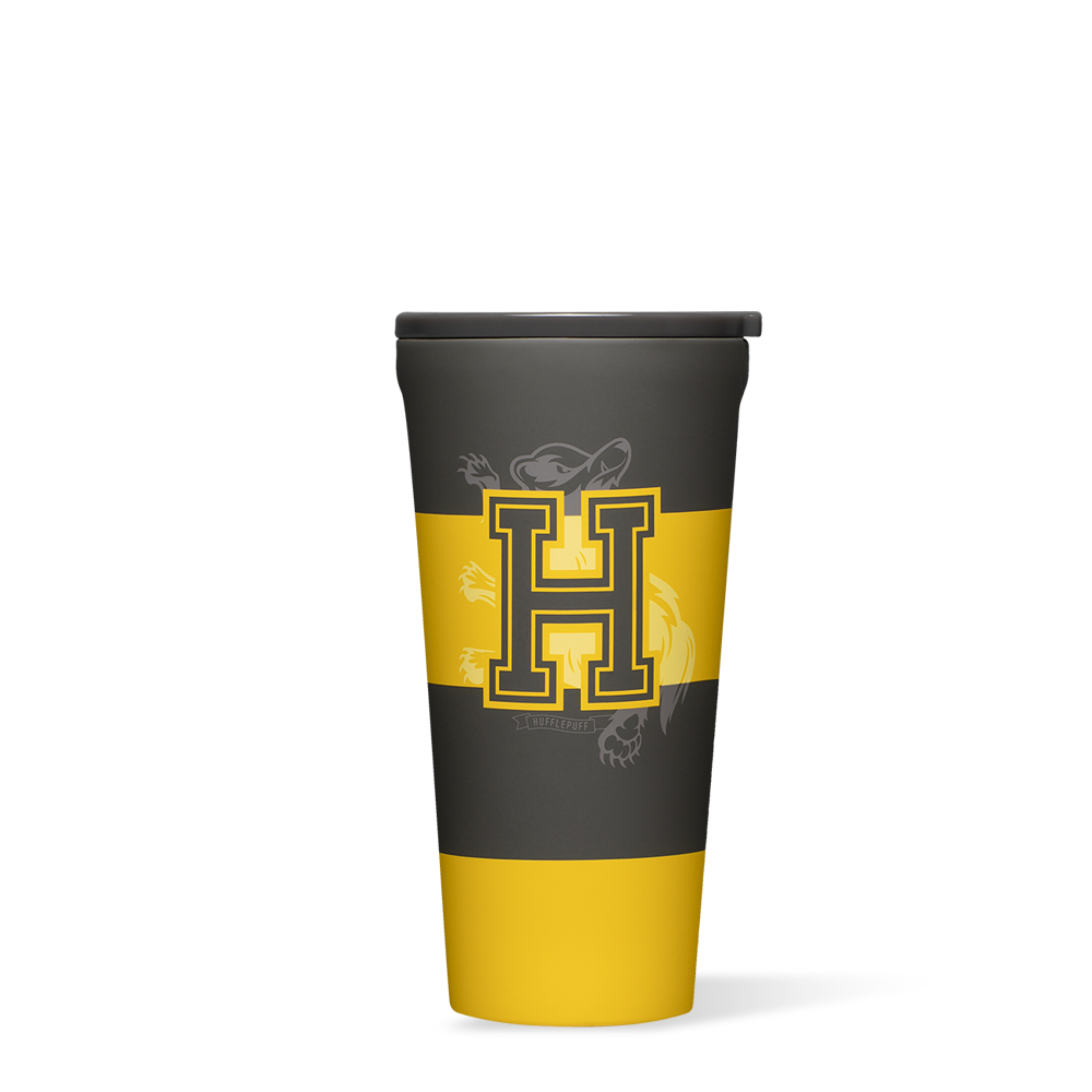 Pittsburgh Steelers 16oz Silicone Cup Smoke Design