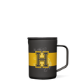 Hufflepuff