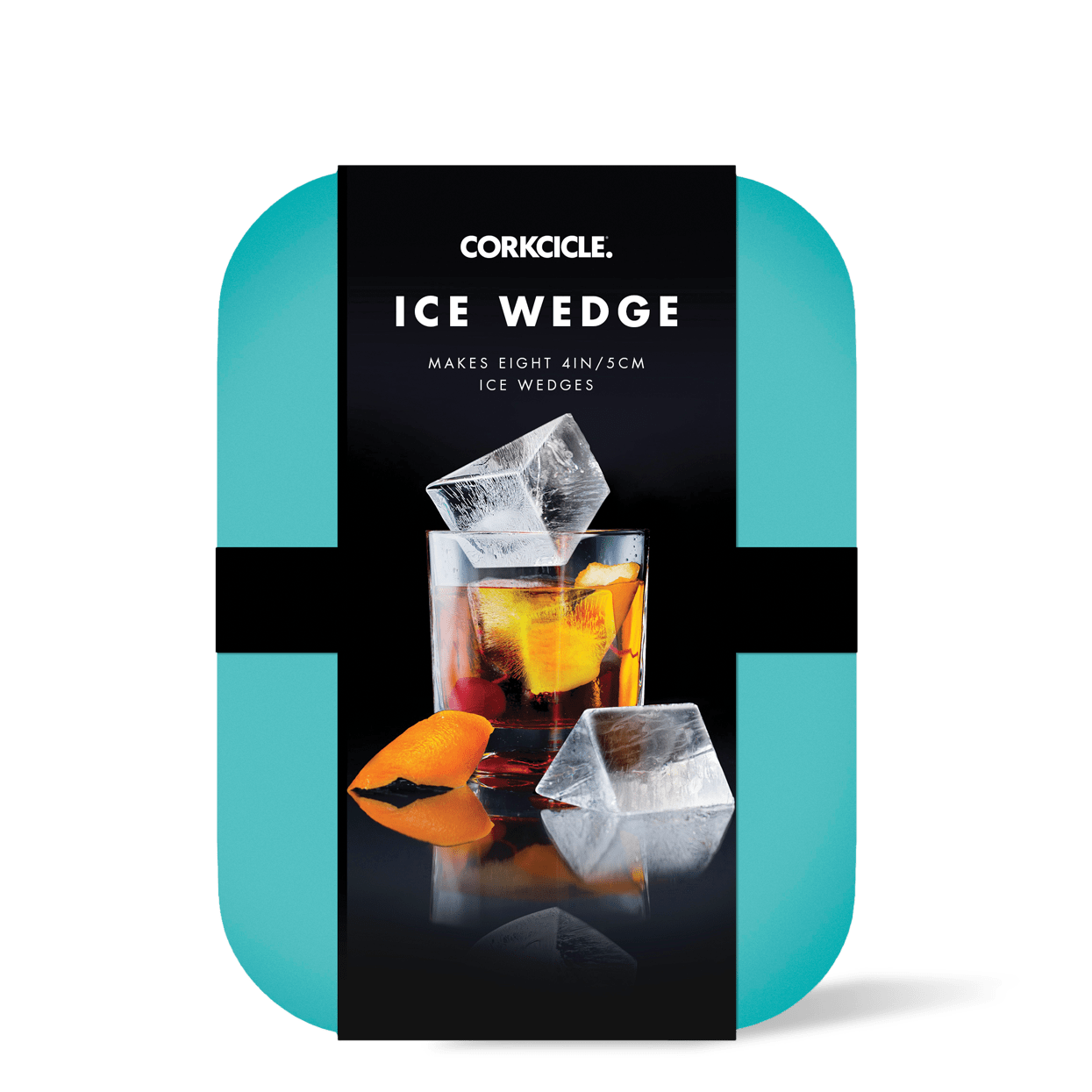 https://corkcicle.com/cdn/shop/products/ICE-WEDGE_2048x2048.png?v=1586206167