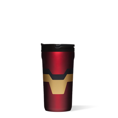 Kids Cup