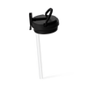 Cup Straw Lid