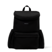 Lotus Backpack Cooler