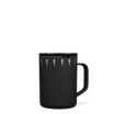 Marvel Coffee Mug