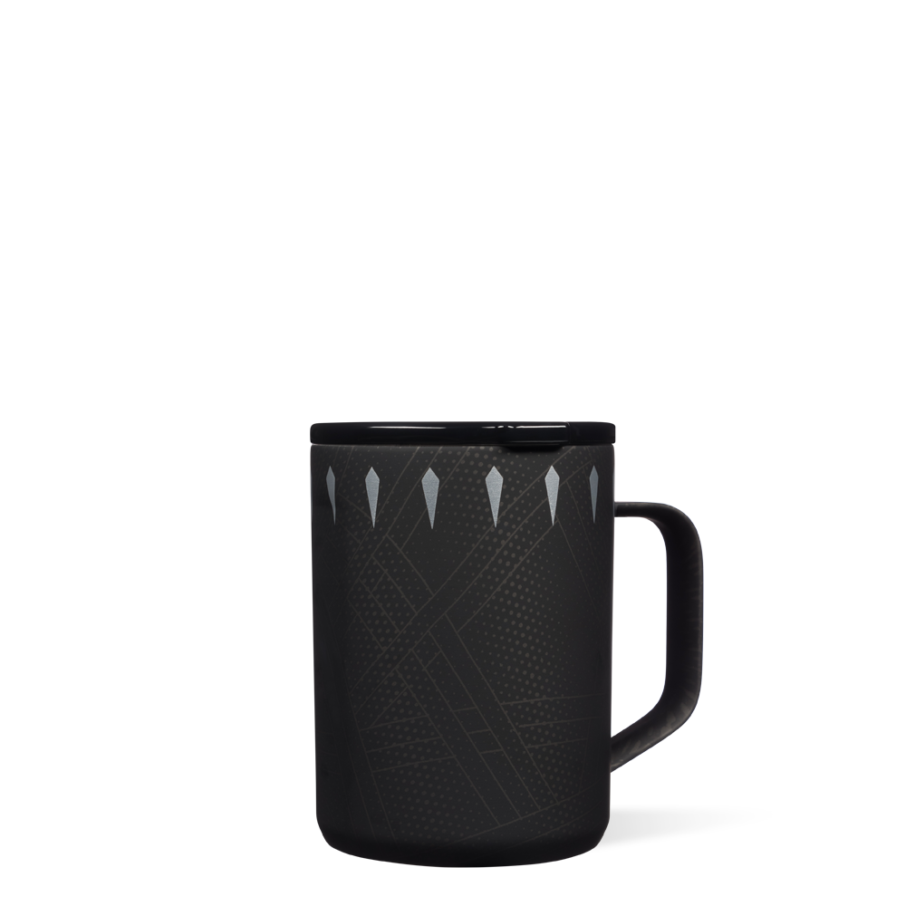 White Starbuck Coffee Mugs, Size: 28*17 Cm