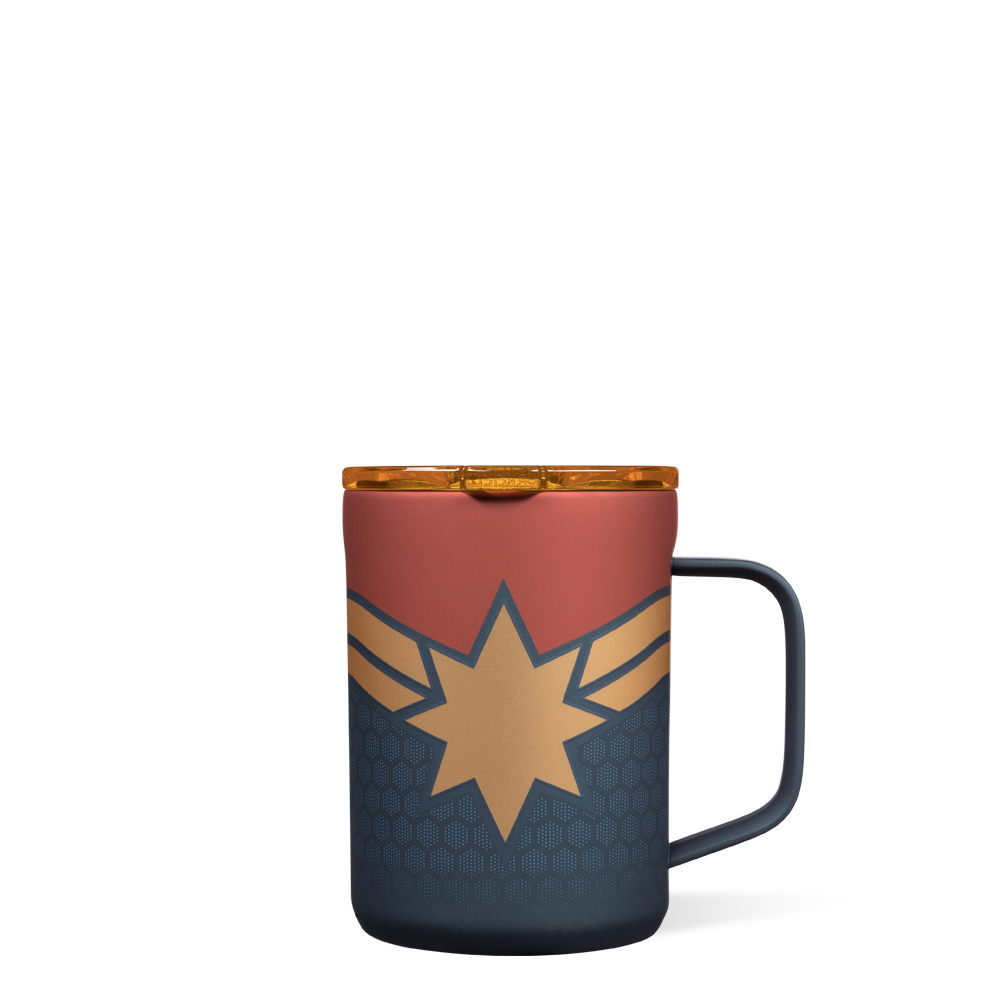 ⭐︎MARVEL⭐︎Mug Cup US海外限定 ⭐︎MARVEL⭐︎Mug Cup US海外限定