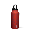 Marvel Sport Jug
