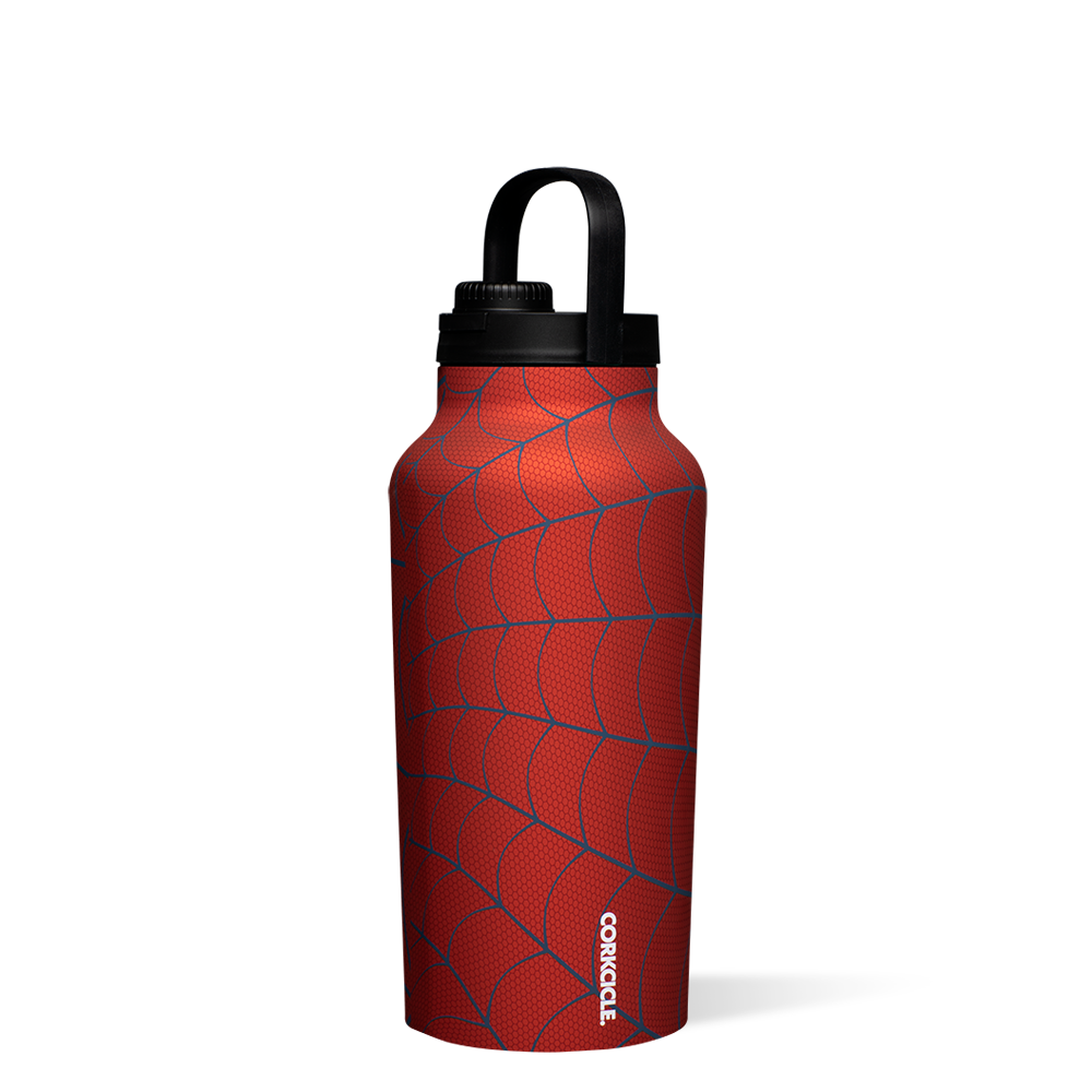 Marvel Sport Jug