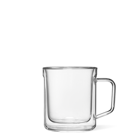 https://corkcicle.com/cdn/shop/products/Mug_Glass-1_448x448.png?v=1622044721