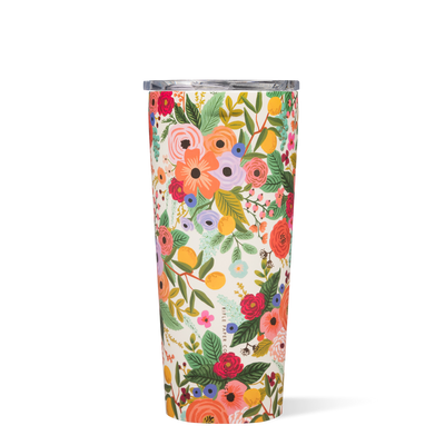 Sierra Tumbler