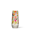 Rifle Paper Co. Stemless Flute