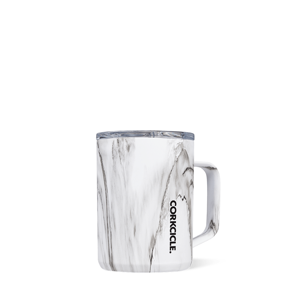 Origins Coffee Mug