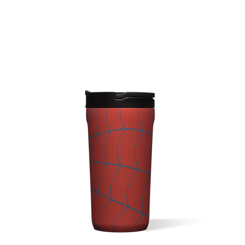 Marvel x Corkcicle | CORKCICLE.