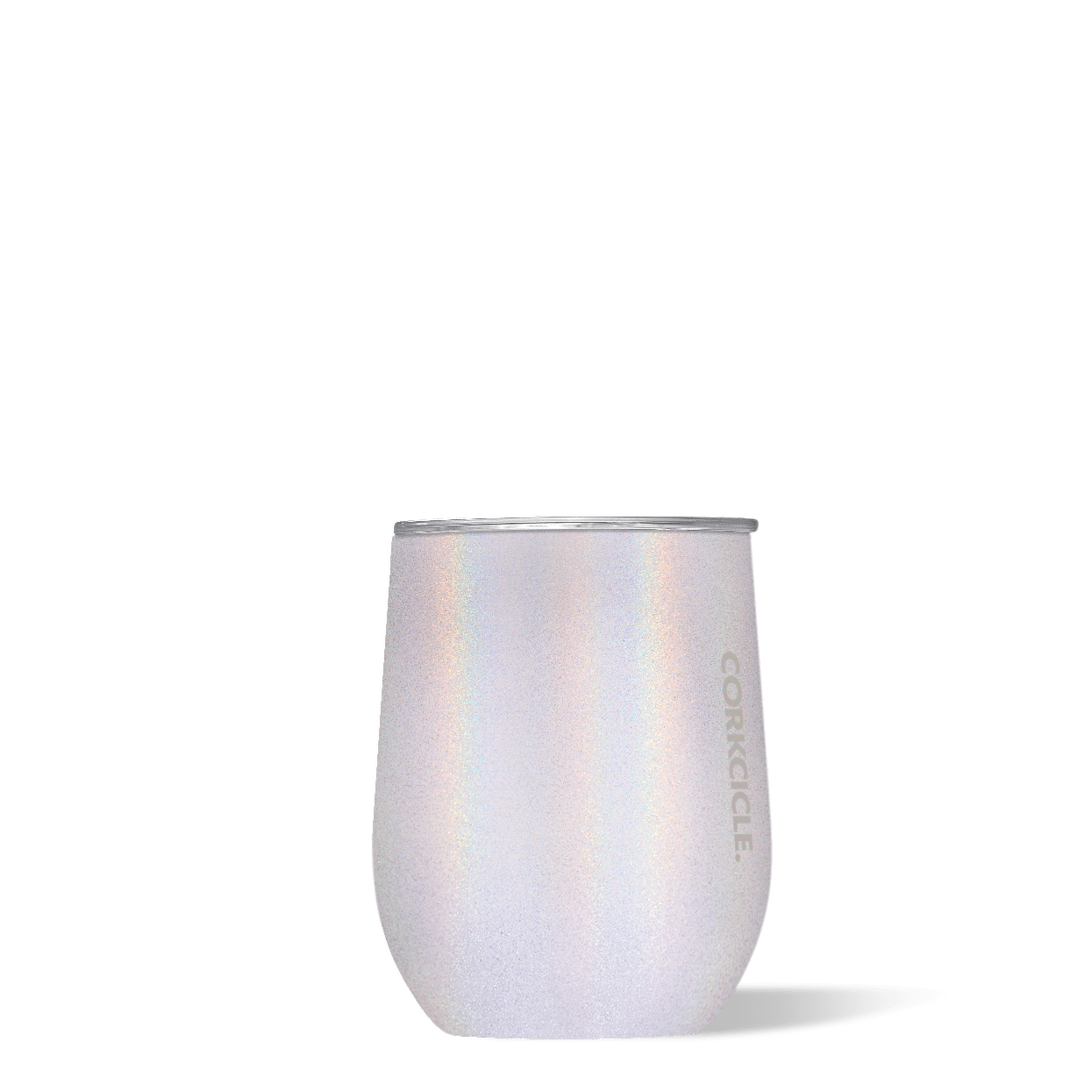 Unicorn Magic Stemless