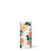 Rifle Paper Co. Can Cooler