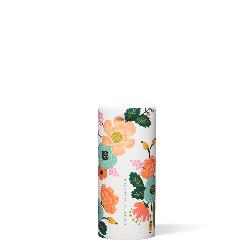 Rifle Paper Co. Can Cooler
