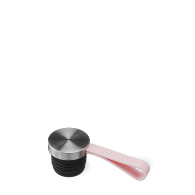 vineyard vines Canteen