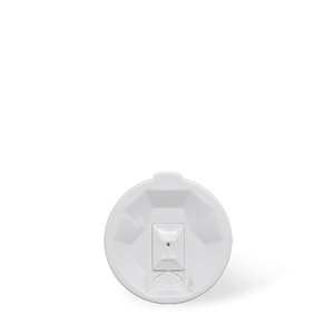 12/16/22oz / Modernist White