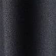 Black Icon