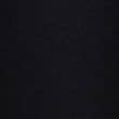 Matte Black Icon