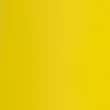 Neon Yellow Icon