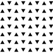 Pattern Icon