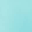 Turquoise Icon